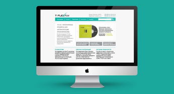 俄羅斯軟件產(chǎn)品開(kāi)發(fā)公司 在創(chuàng)新與挑戰(zhàn)中前行