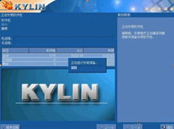 核心電子器件、高端通用芯片、基礎(chǔ)軟件與游戲軟件設(shè)計(jì)制作 技術(shù)發(fā)展與產(chǎn)業(yè)融合