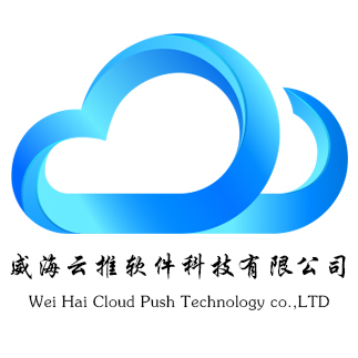 軟件設(shè)計(jì)制作 賦能商城、阿里運(yùn)營(yíng)、網(wǎng)站制作與淘寶代理的數(shù)字化引擎