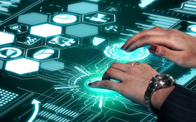 國瑞科技公司澄清 產(chǎn)品目前未應(yīng)用于機器人產(chǎn)業(yè)鏈