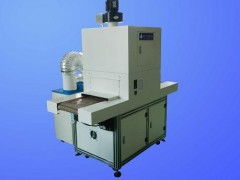 昆山希盟TPUV本固化設備 自動化科技的卓越典范