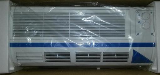 濰坊汽車加熱器配件采購指南 優惠價格與批發渠道推薦