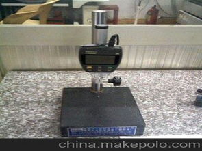 汽車零件店供應商、價格與批發市場分析及新能源汽車整車銷售趨勢