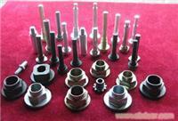 常州汽車配件生態(tài)圈 供應(yīng)、專修與個性化改裝全解析