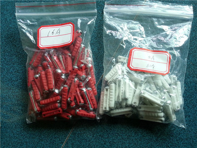 青客汽配 汽車配件進(jìn)貨與新能源汽車銷售的雙重優(yōu)勢