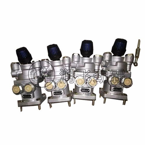 新能源汽車整車銷售與配件供應(yīng)的協(xié)同發(fā)展