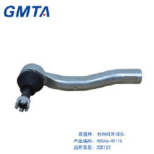 深度解析49115 從價格、批發(fā)到廠家，汽車零配件一站式采購指南