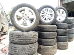 沈陽歐寶賽飛利汽車配件市場探秘 價格、批發(fā)與新能源汽車銷售新趨勢